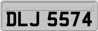 DLJ5574