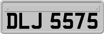 DLJ5575