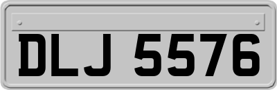 DLJ5576