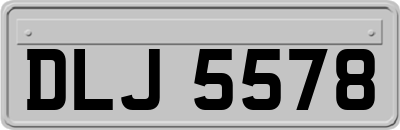 DLJ5578