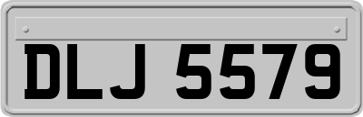 DLJ5579