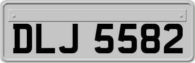 DLJ5582