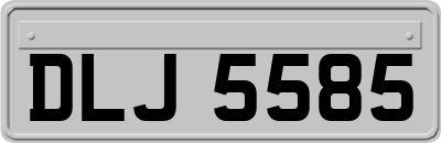 DLJ5585