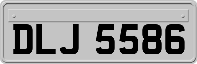 DLJ5586