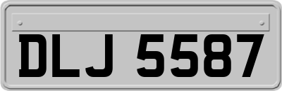 DLJ5587