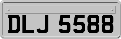 DLJ5588