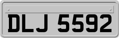 DLJ5592