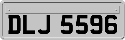 DLJ5596