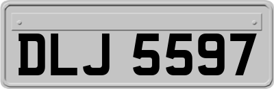 DLJ5597