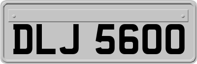 DLJ5600