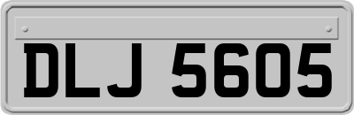 DLJ5605