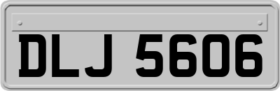 DLJ5606
