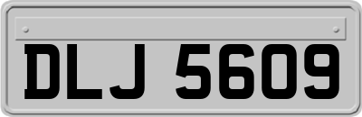 DLJ5609