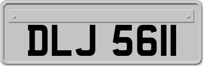 DLJ5611