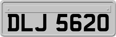 DLJ5620