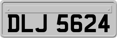 DLJ5624
