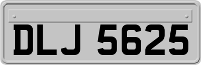 DLJ5625