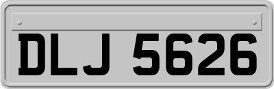 DLJ5626