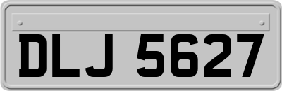 DLJ5627