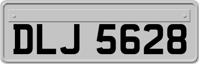 DLJ5628
