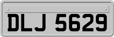 DLJ5629