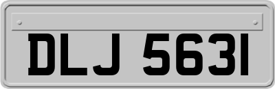 DLJ5631