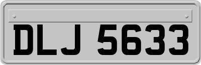 DLJ5633