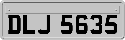 DLJ5635