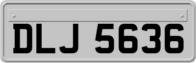 DLJ5636