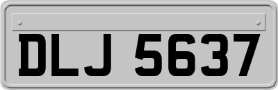 DLJ5637