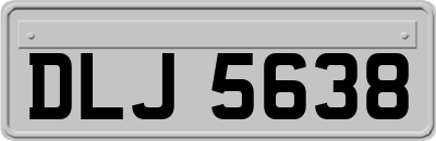 DLJ5638