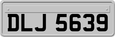 DLJ5639