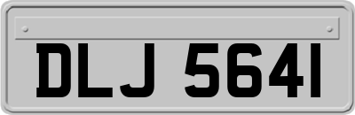 DLJ5641