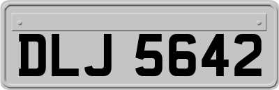 DLJ5642