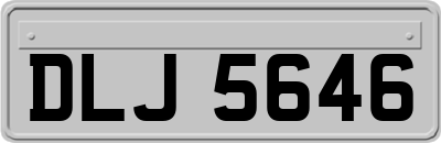 DLJ5646