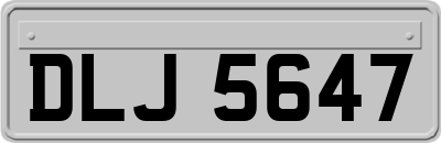 DLJ5647