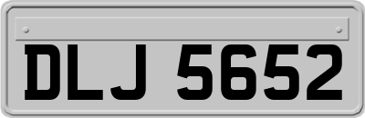 DLJ5652