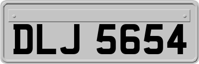 DLJ5654