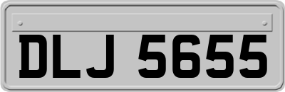 DLJ5655