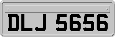 DLJ5656