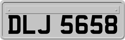 DLJ5658