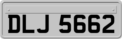 DLJ5662
