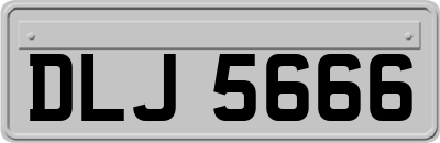 DLJ5666