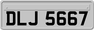 DLJ5667