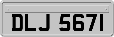 DLJ5671