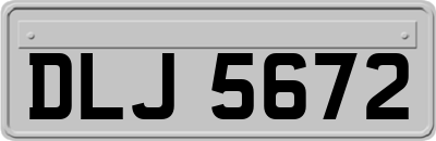 DLJ5672