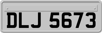 DLJ5673