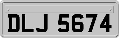 DLJ5674