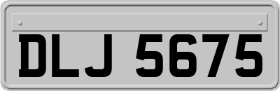 DLJ5675
