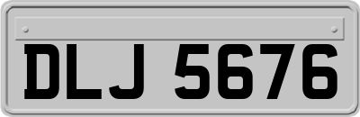 DLJ5676